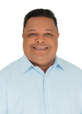 JEZIEL