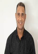 ALEXANDRE ANTÔNIO