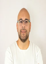 ANDERSON DA HEMODIÁLISE