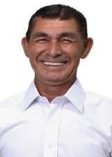 MARCOS DOS SANTOS