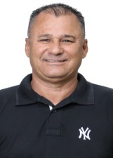 LUIZ CARLOS-MOTORISTA HOSPITAL