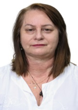 VANIA DE CARDEAL