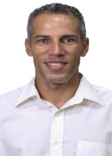 LÊ MECÂNICO