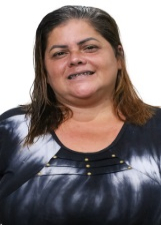 LILI DA RECICLAGEM