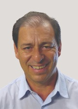 MARCOS MM