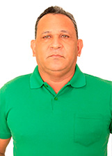 RONILDO FEITOSA