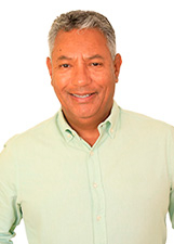SERGIO PEREIRA