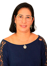 TIA SONIA