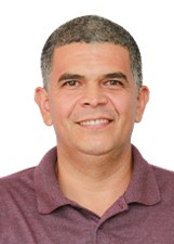RODINEI DOS SANTOS