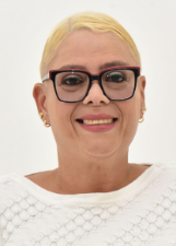 DEIA DA EDUCAÇÃO