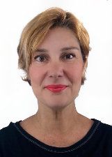 FABIOLA