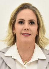 DANI DI MAURO