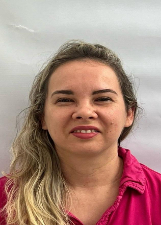 PROFESSORA RAQUEL