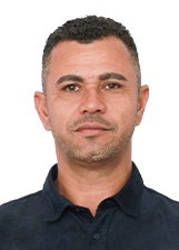 SIUFARNE DA ADEGA SALVADOR
