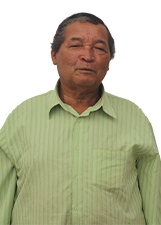 MANÚ/MANEZINHO DO FAÚ