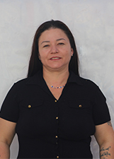 ELAINE