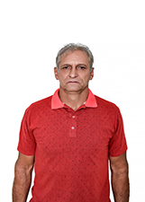JOSÉ CARLOS