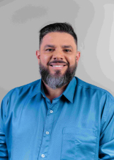 MARCELO BOSSOLAN