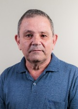 VALDIR VITORINO