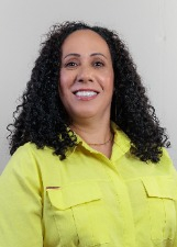 MARLENE VIGILANTE
