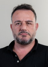 ROGERIO MARINI