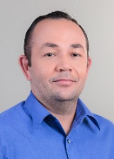 TIAGO ANTUNES