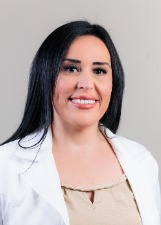 EDUCADORA VANESSA
