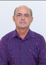 RUBINHO