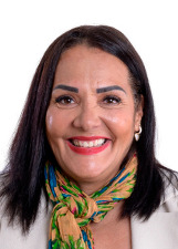 CABO RITA GUEDES