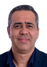 FABIO RUAS