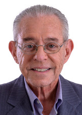 DAVID NETO
