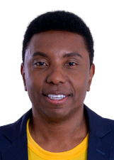 PASTOR KESLEY PETERSON