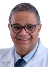 PROFESSOR BEGA
