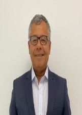 TONINHO ADB