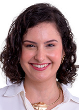 JULIANA ROSA