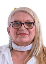 LINDA BASILIO
