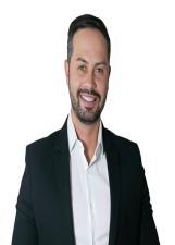 DIEGO CASTRO