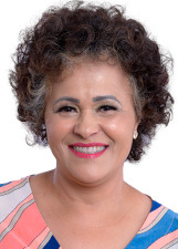 ELI RANGEL