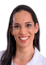 MARI GOUVÊIA