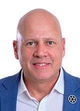 MIGUEL BOLSONARISTA