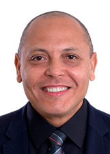 NETO NEPOMUCENO