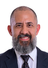 MUNIR NISS PATRIOTA