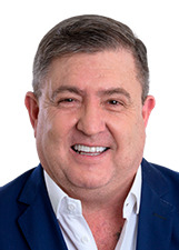 DR EDU