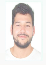 HENRY KADIMA