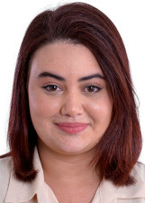 LAYANE SANTIAGO