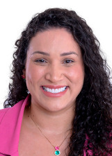 TANDARA CAIXETA