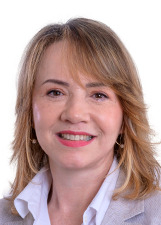 PATRÍCIA BELLI