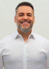 GILBERTO NASCIMENTO