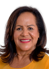 FATIMA ALVES
