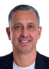 PROFESSOR ALÊ